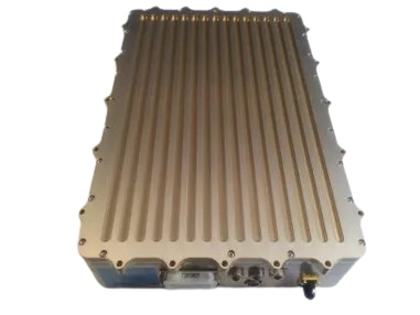 20~1000MHz PA 이미지